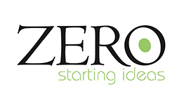 Zerostarting ideas